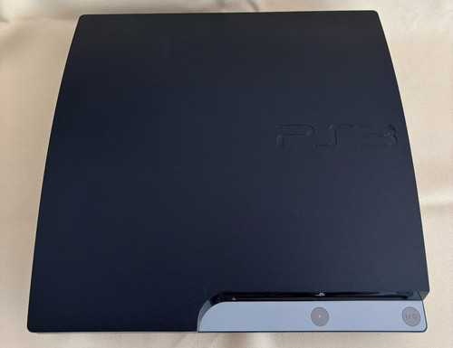 Ps3 sammlung spiele - ps3,