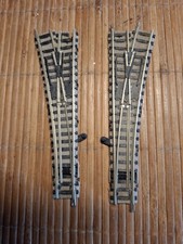 Fleischmann 9170 9171 - , n