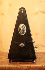 Metronom „Maelzel“, antik