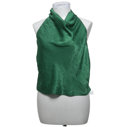 Neckholder top größe - neckholder, top,