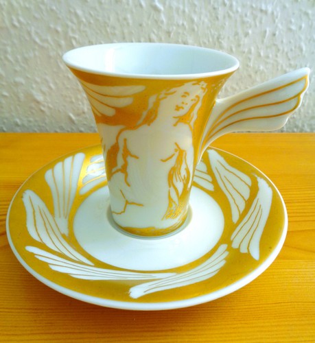 Rosenthal studio line - rosenthal, studio-line
