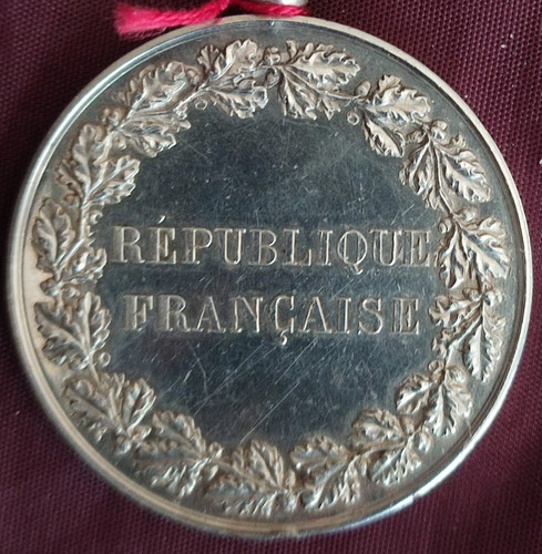 1871 ministerium für - 1871,