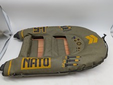 Spielzeug Schlauchboot