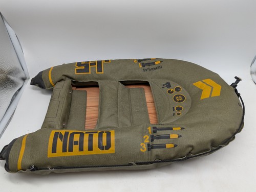 Spielzeug schlauchboot - spielzeug,