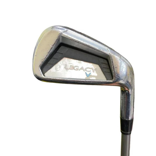 Callaway legacy eisensatz - legacy,