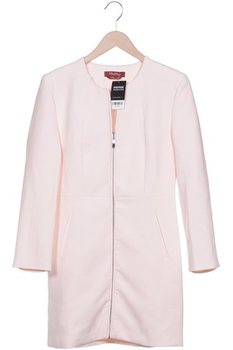 Max mara mantel - mantel, jacke