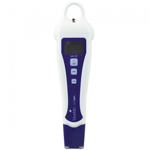Bluelab pen ph messgerät - ph, ph-messgerät