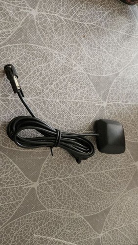 Mercedes benz w210 - w210, gps