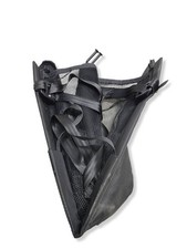 Volvo V60 2023 Hinten