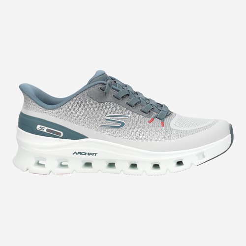 Skechers herren sneaker arch - skechers,