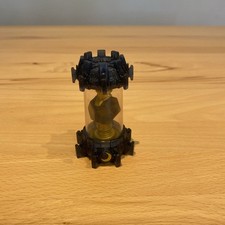 Skylanders Imaginators