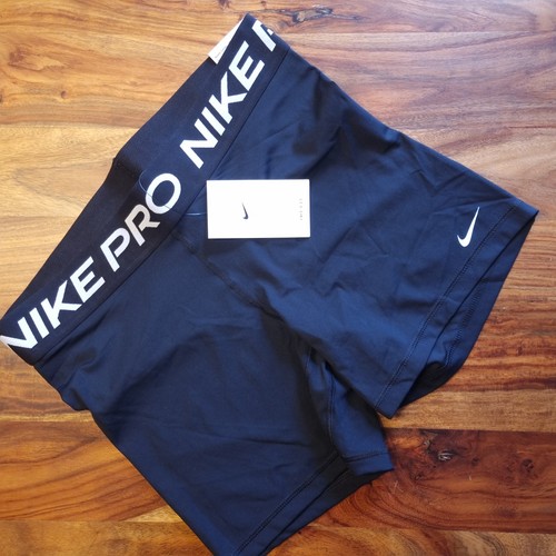 Nike pro high - pro, rise