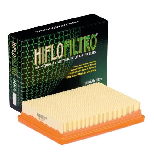 Luftfilter hiflo passend für - passend,