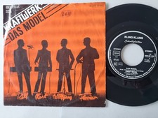 Kraftwerk - Das Model/