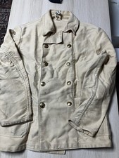 Original bergmannsjacke - original,