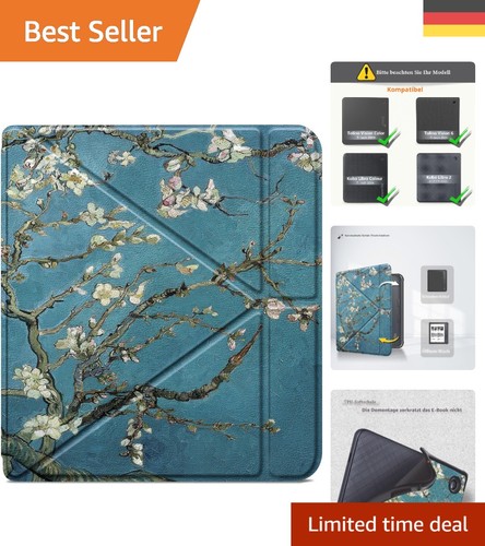 Floral zoll hülle - hülle, für