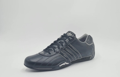 Neu 2010 adidas - adidas, adi