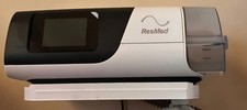Airsense 11 Resmed CPAP