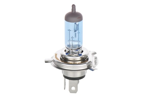 Bosch glühlampe - bosch,