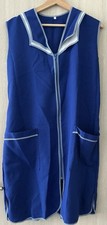 Nylon kittel schürze - nylon,