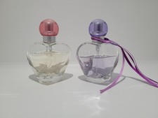 Jette Joop Summer Love + Jette