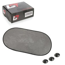 Sonnenschutz Sonnenblende