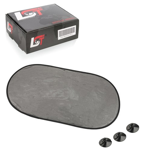 Sonnenschutz sonnenblende - sonnenschutz,