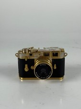 Minox leica mini digital - minox,