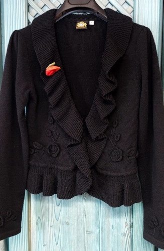 Hammerschmid trachtenjacke - hammerschmid,