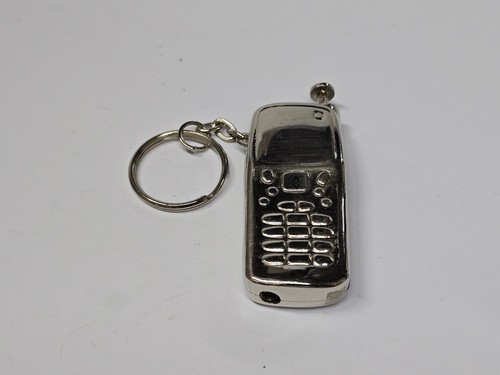 Picoflam handy feuerzeug - picoflam,