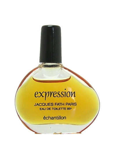 Jacques fath expression - jacques,