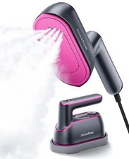 Jack & Rose Wäsche Dampfgarer