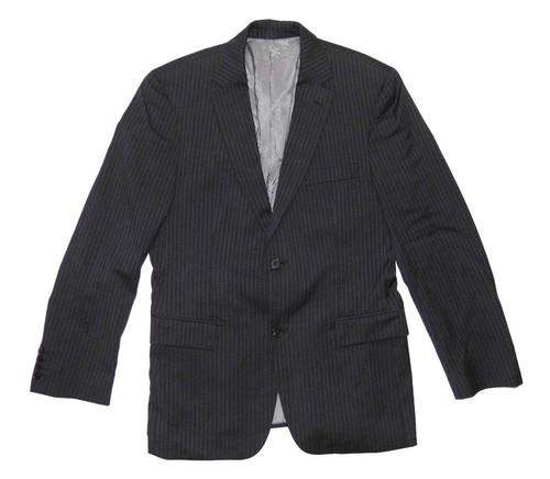 Hugo boss herren - hugo,
