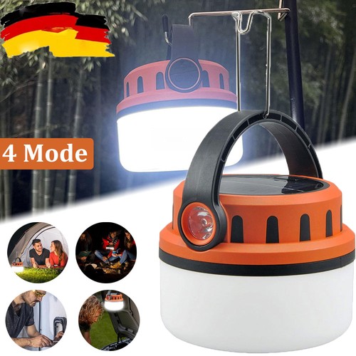 Led campingleuchte outdoor - led,