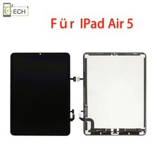 LCD Display für iPad Air 5