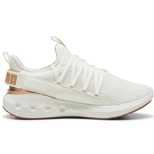 Puma softride carson fresh - puma,