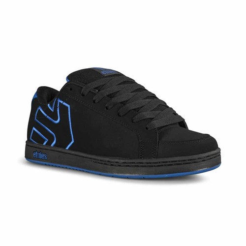 Etnies kingpin skate schuhe - kingpin,