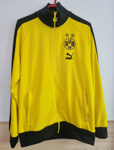Puma bvb herren - puma,