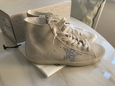 Golden Goose Francy Sneaker