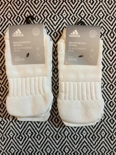 Adidas paar crw long - adidas,