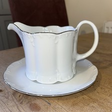 Vintage ROSENTHAL Monbijou