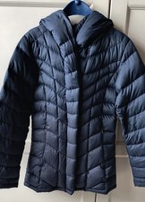 Patagonia Damen Jacke, Gr.XS