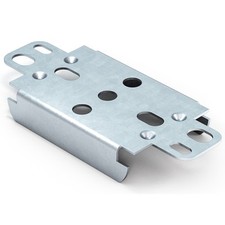 Direktbefestigung CD