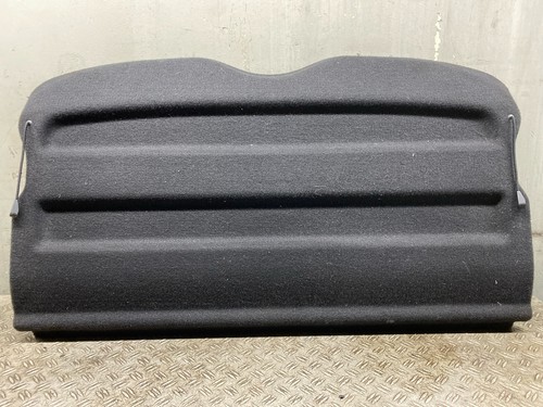 92253 hutablage citroen - citroen, c4