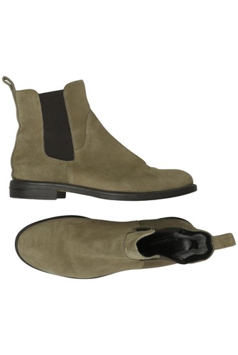 Vagabond stiefelette damen - vagabond,