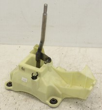 Honda Civic Coupe 7 VII EM2