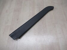 MERCEDES VITO W639 Tür Abdeckung Verkleidung vorne rechts A6397270771 (200)