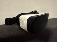 Samsung Gear VR Oculus Virtual Reality Brille