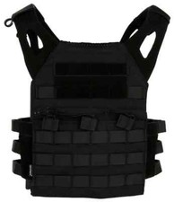 Emerson JPC Weste Easy Style