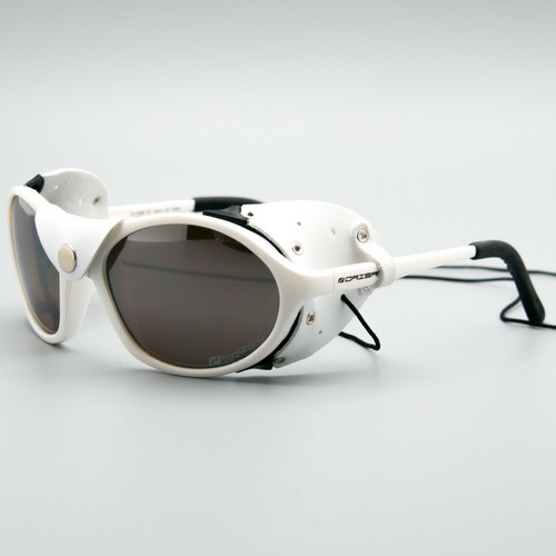 Daisan everest gletscherbrille - daisan,